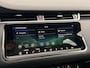 Land Rover Range Rover Evoque 2.0 P200 AWD Hello Edition | Stoel/Stuurverwarming | Meridian | Apple Carplay |