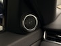 Land Rover Range Rover Evoque 2.0 P200 AWD Hello Edition | Stoel/Stuurverwarming | Meridian | Apple Carplay |