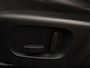 Land Rover Range Rover Evoque 2.0 P200 AWD Hello Edition | Stoel/Stuurverwarming | Meridian | Apple Carplay |
