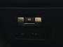 Land Rover Range Rover Evoque 2.0 P200 AWD Hello Edition | Stoel/Stuurverwarming | Meridian | Apple Carplay |