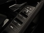 Land Rover Range Rover Evoque 2.0 P200 AWD Hello Edition | Stoel/Stuurverwarming | Meridian | Apple Carplay |