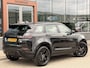 Land Rover Range Rover Evoque 2.0 P200 AWD Hello Edition | Stoel/Stuurverwarming | Meridian | Apple Carplay |
