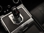 Land Rover Range Rover Evoque 2.0 P200 AWD Hello Edition | Stoel/Stuurverwarming | Meridian | Apple Carplay |
