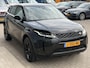 Land Rover Range Rover Evoque 2.0 P200 AWD Hello Edition | Stoel/Stuurverwarming | Meridian | Apple Carplay |