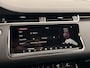 Land Rover Range Rover Evoque 2.0 P200 AWD Hello Edition | Stoel/Stuurverwarming | Meridian | Apple Carplay |