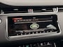 Land Rover Range Rover Evoque 2.0 P200 AWD Hello Edition | Stoel/Stuurverwarming | Meridian | Apple Carplay |