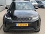 Land Rover Range Rover Evoque 2.0 P200 AWD Hello Edition | Stoel/Stuurverwarming | Meridian | Apple Carplay |