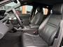 Land Rover Range Rover Evoque 2.0 P200 AWD Hello Edition | Stoel/Stuurverwarming | Meridian | Apple Carplay |