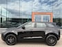 Land Rover Range Rover Evoque 2.0 P200 AWD Hello Edition | Stoel/Stuurverwarming | Meridian | Apple Carplay |