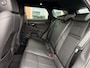 Land Rover Range Rover Evoque 2.0 P200 AWD Hello Edition | Stoel/Stuurverwarming | Meridian | Apple Carplay |