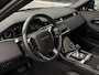 Land Rover Range Rover Evoque 2.0 P200 AWD Hello Edition | Stoel/Stuurverwarming | Meridian | Apple Carplay |