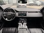 Land Rover Range Rover Evoque 2.0 P200 AWD Hello Edition | Stoel/Stuurverwarming | Meridian | Apple Carplay |