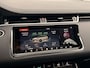 Land Rover Range Rover Evoque 2.0 P200 AWD Hello Edition | Stoel/Stuurverwarming | Meridian | Apple Carplay |