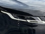 Land Rover Range Rover Evoque 2.0 P200 AWD Hello Edition | Stoel/Stuurverwarming | Meridian | Apple Carplay |