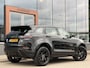 Land Rover Range Rover Evoque 2.0 P200 AWD Hello Edition | Stoel/Stuurverwarming | Meridian | Apple Carplay |