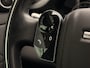 Land Rover Range Rover Evoque 2.0 P200 AWD Hello Edition | Stoel/Stuurverwarming | Meridian | Apple Carplay |