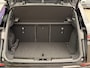 Land Rover Range Rover Evoque 2.0 P200 AWD Hello Edition | Stoel/Stuurverwarming | Meridian | Apple Carplay |