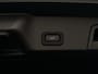 Land Rover Range Rover Evoque 2.0 P200 AWD Hello Edition | Stoel/Stuurverwarming | Meridian | Apple Carplay |