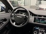Land Rover Range Rover Evoque 2.0 P200 AWD Hello Edition | Stoel/Stuurverwarming | Meridian | Apple Carplay |