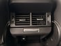 Land Rover Range Rover Evoque 2.0 P200 AWD Hello Edition | Stoel/Stuurverwarming | Meridian | Apple Carplay |