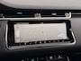 Land Rover Range Rover Evoque 2.0 P200 AWD Hello Edition | Stoel/Stuurverwarming | Meridian | Apple Carplay |