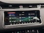Land Rover Range Rover Evoque 2.0 P200 AWD Hello Edition | Stoel/Stuurverwarming | Meridian | Apple Carplay |