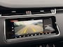 Land Rover Range Rover Evoque 2.0 P200 AWD Hello Edition | Stoel/Stuurverwarming | Meridian | Apple Carplay |