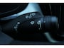 Volvo XC60 T5 AUT. AWD Momentum | Autonomous emergency braking | Cruise control | Electronic climate control | Connect pack | Parkeerverwarming | Stuurwiel verwarmd | Voorstoelen verwarmd | Dodehoek detectie | Lederen bekleding | 18" lichtmetalen velgen |