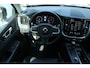 Volvo XC60 T5 AUT. AWD Momentum | Autonomous emergency braking | Cruise control | Electronic climate control | Connect pack | Parkeerverwarming | Stuurwiel verwarmd | Voorstoelen verwarmd | Dodehoek detectie | Lederen bekleding | 18" lichtmetalen velgen |