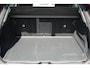 Volvo XC60 T5 AUT. AWD Momentum | Autonomous emergency braking | Cruise control | Electronic climate control | Connect pack | Parkeerverwarming | Stuurwiel verwarmd | Voorstoelen verwarmd | Dodehoek detectie | Lederen bekleding | 18" lichtmetalen velgen |