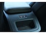 Volvo XC60 T5 AUT. AWD Momentum | Autonomous emergency braking | Cruise control | Electronic climate control | Connect pack | Parkeerverwarming | Stuurwiel verwarmd | Voorstoelen verwarmd | Dodehoek detectie | Lederen bekleding | 18" lichtmetalen velgen |