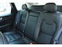 Volvo XC60 T5 AUT. AWD Momentum | Autonomous emergency braking | Cruise control | Electronic climate control | Connect pack | Parkeerverwarming | Stuurwiel verwarmd | Voorstoelen verwarmd | Dodehoek detectie | Lederen bekleding | 18" lichtmetalen velgen |