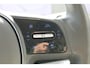 Hyundai Ioniq 5 Lounge 77.4 kWh BOSE/360 Cam./Carplay/19"/Warmtepomp/Pano "RIJKLAAR"