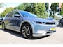 Hyundai Ioniq 5 Lounge 77.4 kWh BOSE/360 Cam./Carplay/19"/Warmtepomp/Pano "RIJKLAAR"