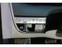 Hyundai Ioniq 5 Lounge 77.4 kWh BOSE/360 Cam./Carplay/19"/Warmtepomp/Pano "RIJKLAAR"