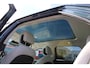 Hyundai Ioniq 5 Lounge 77.4 kWh BOSE/360 Cam./Carplay/19"/Warmtepomp/Pano "RIJKLAAR"
