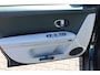Hyundai Ioniq 5 Lounge 77.4 kWh BOSE/360 Cam./Carplay/19"/Warmtepomp/Pano "RIJKLAAR"