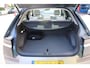 Hyundai Ioniq 5 Lounge 77.4 kWh BOSE/360 Cam./Carplay/19"/Warmtepomp/Pano "RIJKLAAR"