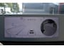 Hyundai Ioniq 5 Lounge 77.4 kWh BOSE/360 Cam./Carplay/19"/Warmtepomp/Pano "RIJKLAAR"