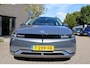 Hyundai Ioniq 5 Lounge 77.4 kWh BOSE/360 Cam./Carplay/19"/Warmtepomp/Pano "RIJKLAAR"