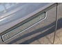 Hyundai Ioniq 5 Lounge 77.4 kWh BOSE/360 Cam./Carplay/19"/Warmtepomp/Pano "RIJKLAAR"