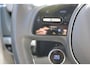Hyundai Ioniq 5 Lounge 77.4 kWh BOSE/360 Cam./Carplay/19"/Warmtepomp/Pano "RIJKLAAR"