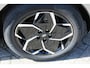 Hyundai Ioniq 5 Lounge 77.4 kWh BOSE/360 Cam./Carplay/19"/Warmtepomp/Pano "RIJKLAAR"