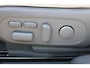 Hyundai Ioniq 5 Lounge 77.4 kWh BOSE/360 Cam./Carplay/19"/Warmtepomp/Pano "RIJKLAAR"