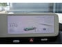 Hyundai Ioniq 5 Lounge 77.4 kWh BOSE/360 Cam./Carplay/19"/Warmtepomp/Pano "RIJKLAAR"