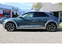 Hyundai Ioniq 5 Lounge 77.4 kWh BOSE/360 Cam./Carplay/19"/Warmtepomp/Pano "RIJKLAAR"