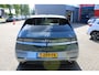 Hyundai Ioniq 5 Lounge 77.4 kWh BOSE/360 Cam./Carplay/19"/Warmtepomp/Pano "RIJKLAAR"