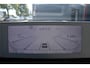 Hyundai Ioniq 5 Lounge 77.4 kWh BOSE/360 Cam./Carplay/19"/Warmtepomp/Pano "RIJKLAAR"
