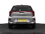 Kia Picanto 1.0 DPI DynamicLine Achteruitrijcamera - Navigatie - Airco - Cruise Control - Apple Carplay / Android Auto Fabrieksgarantie tot 04-2032