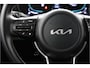Kia Picanto 1.0 DPI DynamicLine Achteruitrijcamera - Navigatie - Airco - Cruise Control - Apple Carplay / Android Auto Fabrieksgarantie tot 04-2032